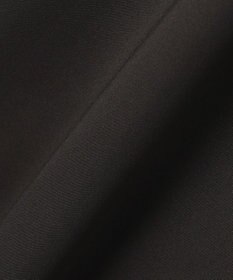 ANY SIS 【洗える】ベルスリーブナロー ドレス