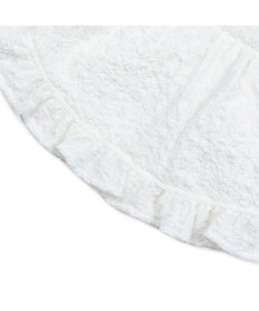 PET PARADISE cherircouture くしゅくしゅ ワンピース 小型犬