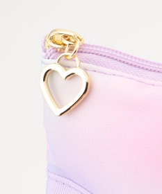 ANY KIDS レッスン バッグ