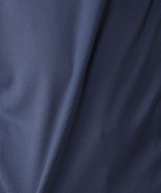 Columbia Columbia/ レイクアローヘッドグラフィックショートスリーブTシャツ /コロンビア