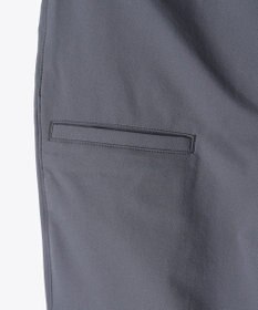 Columbia Columbia/ ウィメンズマウンテンズアーコーリングIIIパンツ /コロンビア