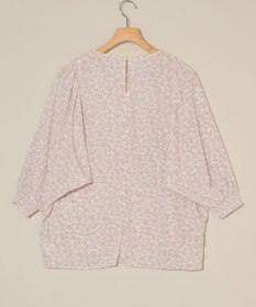 ONWARD Reuse Park 【any FAM】カットソー春夏