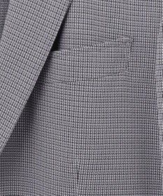 JOSEPH HOMME エアジャガードジャージー　ジャケット