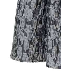 Green Parks ・ＳＵＧＡＲ　ＳＰＯＯＮ　ジャカードジャンスカ