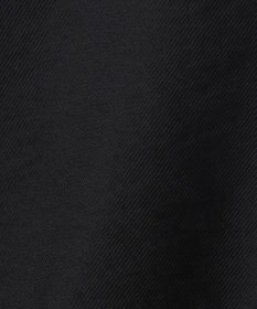 ICB L 【接触冷感・洗える】 ワッシャーツイル ワンピース