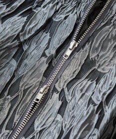 Green Parks ・ＳＵＧＡＲ　ＳＰＯＯＮ　ジャカードジャンスカ