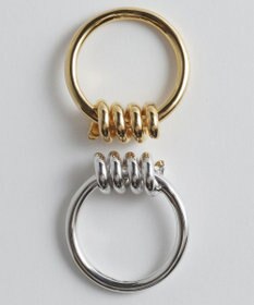 simoe Kuru Ring 01