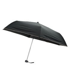 MOONBAT 晴雨兼用日傘 折りたたみ傘 シングルピコ／遮光 遮熱 UV