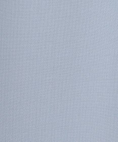 BEIGE， RENTY / ワイドパンツ