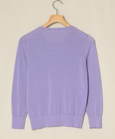 ONWARD Reuse Park 【組曲】ニット秋冬