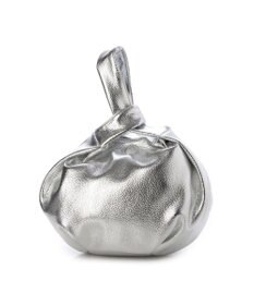 UNBILLION カシュカシュ cachecache / ワンハンドルラウンドバッグ