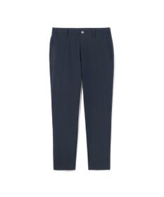 ZERO HALLIBURTON セットアップパンツ ZHG-M6S13 85204