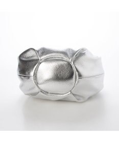 UNBILLION カシュカシュ cachecache / ワンハンドルラウンドバッグ