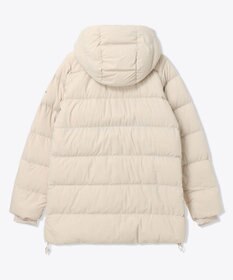 Columbia Columbia/ ウィメンズアメイズパフミッドフーデッドジャケット /コロンビア