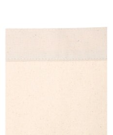 CRAFT STANDARD BOUTIQUE ＵＲＡＮＩＷＡ　ＣＡＭＰＥＲＳ　帆布ショートエプロン