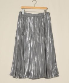 ONWARD Reuse Park 【23区】スカート秋冬