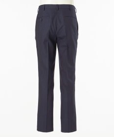 J.PRESS MEN 【CUBA BEACH MASTERPIECE】オルタネートストライプ スーツ