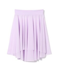 Chacott スカート