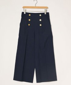 ONWARD Reuse Park 【組曲】パンツ春夏