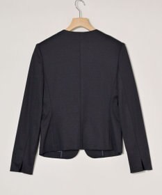 ONWARD Reuse Park 【自由区】ジャケット春夏