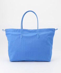 BEIGE， MARY AL TERNA / WRING ナイロンバック