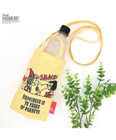 ROOTOTE 8500【ルートート】スヌーピー IP.べビールー.ピーナッツ-1A