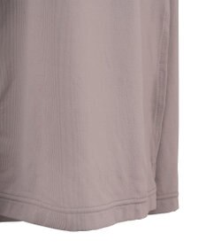 San-ai Resort（三愛水着楽園） 【UPF50＋】羽織り　M　【Coral veil（コーラルヴェール）】