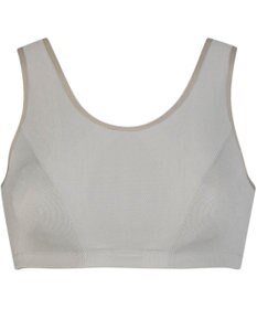 CW-X 【WOMEN】 スポーツブラ ハイ サポートタイプ 【バストをしっかり守る】 吸汗速乾 HTY138 /ワコール