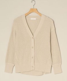 ONWARD Reuse Park 【any SiS】ニット春夏