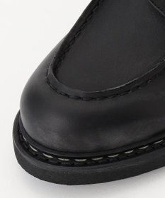 JOSEPH HOMME 【Paraboot】 CHAMBORD