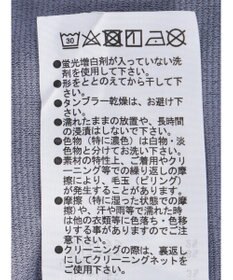 Green Parks ＳＥＴ２点　カーディガン＋ワンピース