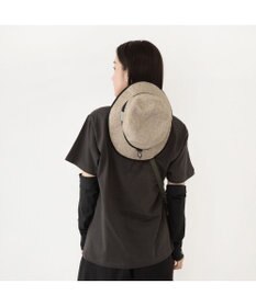 林八百吉商店 Coleman　シートアドベンチャー