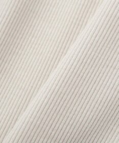 AMERICAN HOLIC 【2点セット】カーディガン+タンクトップ