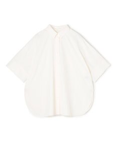 UNFILO コンフォートシャツ