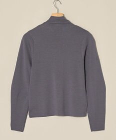 ONWARD Reuse Park 【ICB】ニット春夏