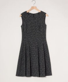 ONWARD Reuse Park セット商品/サイズ38【23区】ジャケット春夏×ワンピース春夏