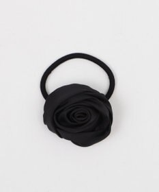 WEGO Lローズヘアゴム