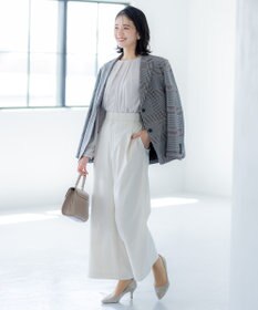 組曲 ダディ ジャケット