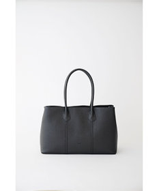 MIYABIYA 【本革・日本製】　TOTE BAG