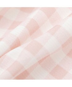 PET PARADISE ディズニー ミニーマウス 背中開き クールキャミソール 小型犬