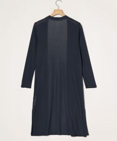 ONWARD Reuse Park 【23区】カットソー秋冬