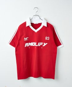 WEGO ゲームグラフィックビッグT