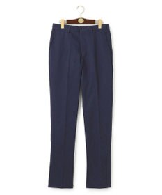 J.PRESS MEN 【WEB・一部店舗限定】チノパンツ