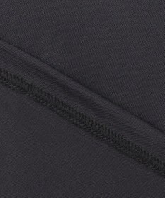 23区GOLF 【MEN】【吸水速乾/UVケア】30デニール 無地モックネックインナーシャツ