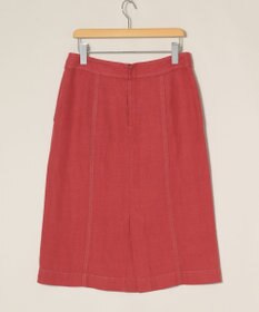 ONWARD Reuse Park 【23区】スカート春夏