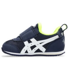 ASICS WALKING アイダホ BABY KT-ES 4