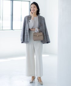 組曲 ダディ ジャケット