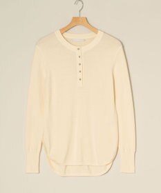 ONWARD Reuse Park 【ICB】ニット秋冬