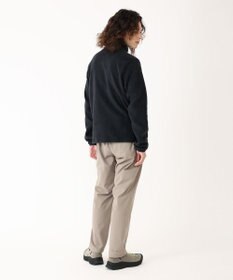 Columbia Columbia/ バックアイスプリングスジャケット /コロンビア