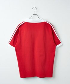 WEGO ゲームグラフィックビッグT